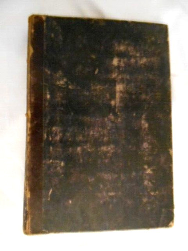 Foro italiano 1886 vol xi - italiano,