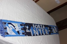 Sciarpa Di Calcio Ufficiali