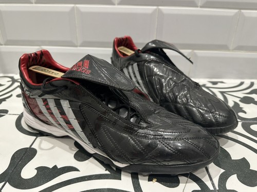 Scarpe calcio adidas - da,