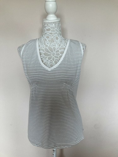 Camicia canotta cerruti 1881 - camicia,