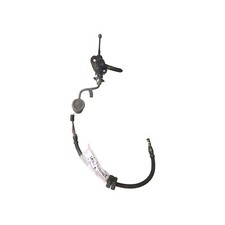 TUBO FRIZIONE COMPLETO + POMPA