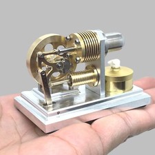 MOTORE Mini J06F Motore