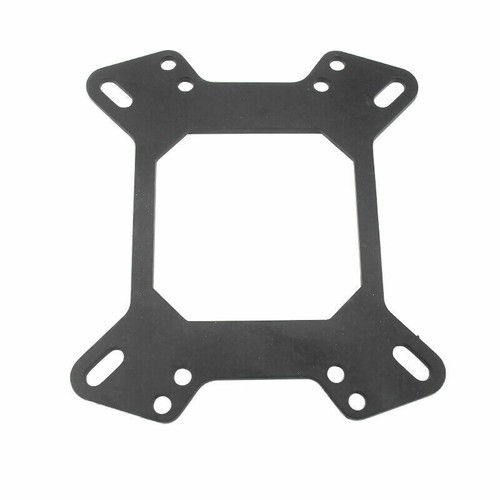 Per corsair h55 - corsair, h80i