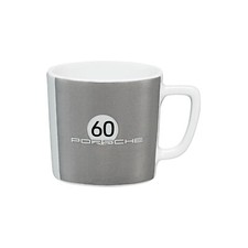 Tazza espresso originale - espresso,