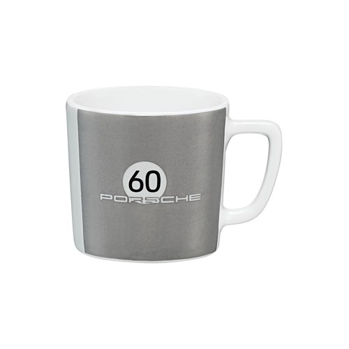 Tazza espresso originale - tazza,