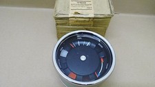 BMW, 1800-2000, 2000 CS, nuova