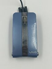 Telefono Sony Vaio VN-CX1