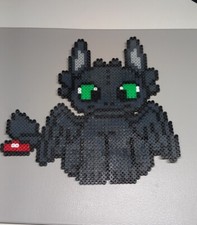 Sdentato - Dragon Trainer