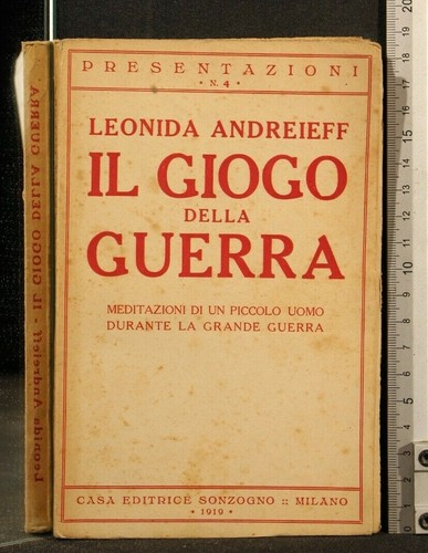 Gioco della guerra leonida - della, guerra.