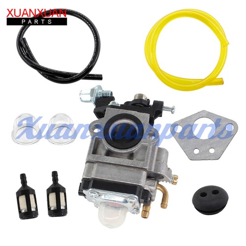 Carburatore per motore cicli - carburatore,