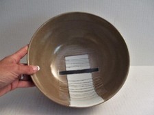 Vintage Rosa Maria Piatti Hand