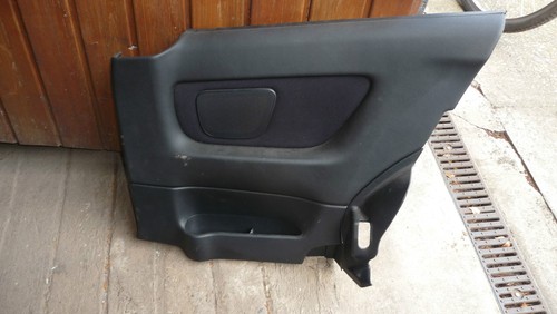Rivestimento astra pannello - rivestimento, g