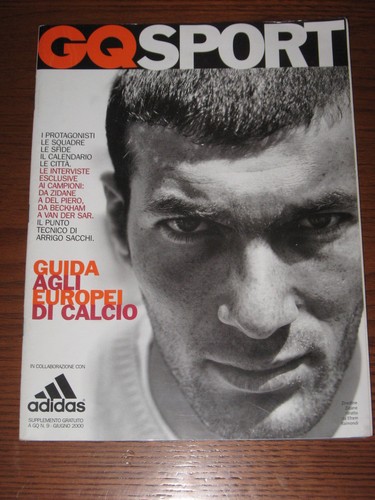 Sport guida agli - guida,