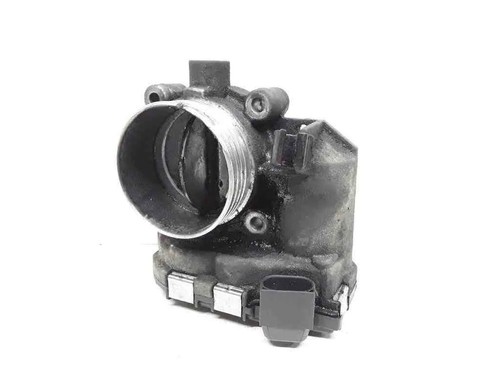 Valvola farfalla volvo v70 - a,