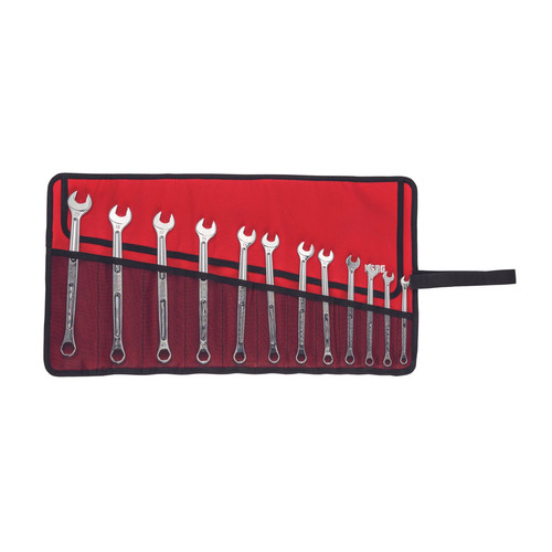 Usag 285 b12 serie chiavi - 12,