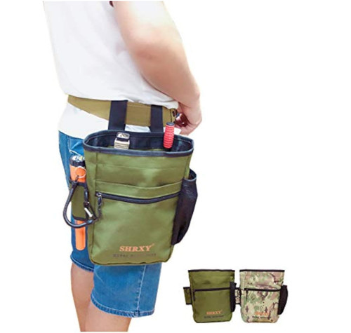 Puntatore metal detector trova - detector,