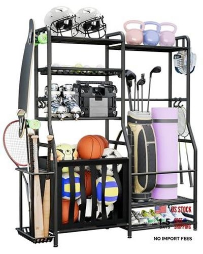 Heavy pro garage - pro,