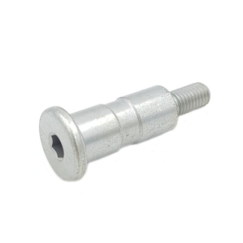 Bullone leva cambio - , originale