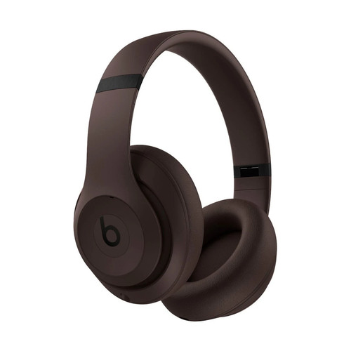 Cuffie wireless originali
