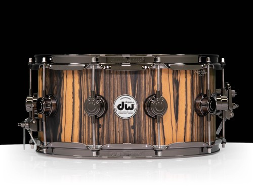 Rullante acero da - rullante, dw