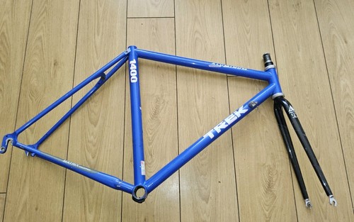 Telaio freno cerchio bici - , da