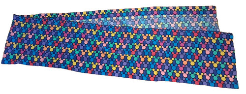 Tenda orecchie topolino disney - topolino,