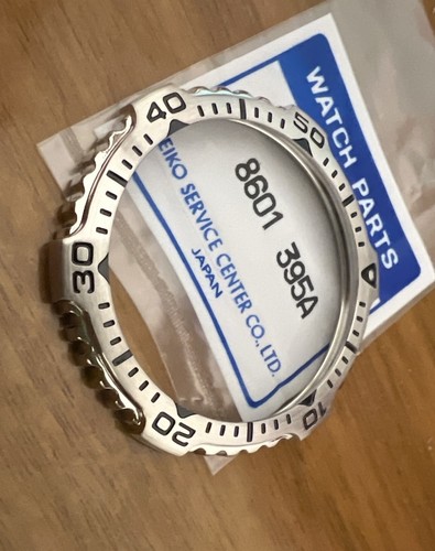 Seiko 7002 7020 7029 - 7002-7020, /