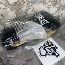 Guantoni da boxe Everlast