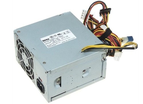 Alimentatore dell d6369 250 - dell,