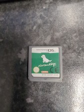 Gioco Nintendo Dogs Nintendo