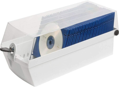 Contenitore per dvd con - per, cd/dvd,