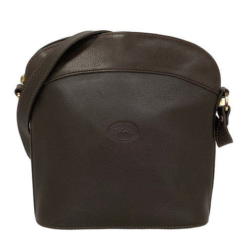 Borsa tracolla longchamp - a,