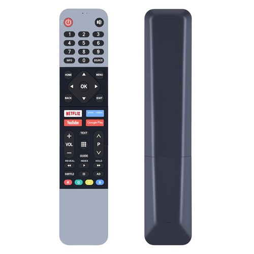 Gouyesho telecomando - gouyesho, di