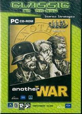 PC Classic Another War