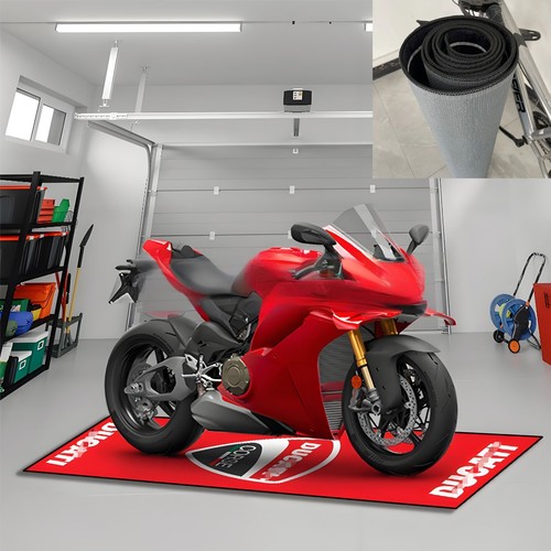 Per ducati moto - per,