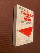 Giorgio, Paolo Pisanó - Il