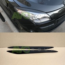 Palpebre faro per Renault