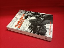 Gian Paolo Melzi D'Eril -