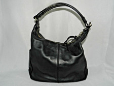 Borsa/borsa a tracolla Tod in