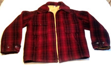 Cappotto caccia lana - da,