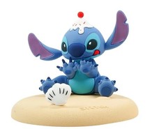 Porta Cellulare STITCH