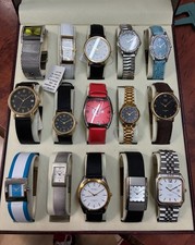 Gruppo 15 Pezzo 0sco E Regent