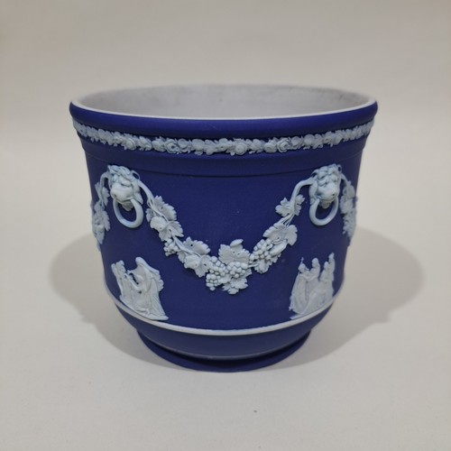 Antico portavaso wedgwood - portavaso,