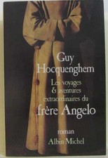 Les voyages et aventures