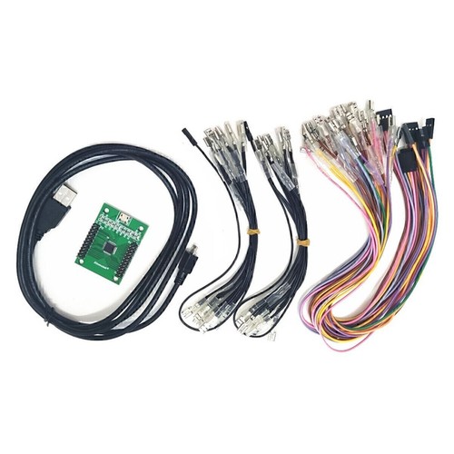 Giocatori per mame ps3 - pc,