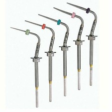 Dental SybronEndo Buchanan