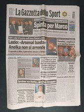Rivista La Gazzetta dello