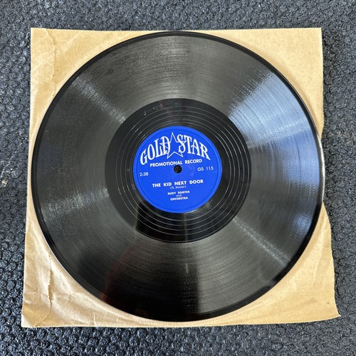Rudy sooter kid next door - rudy,