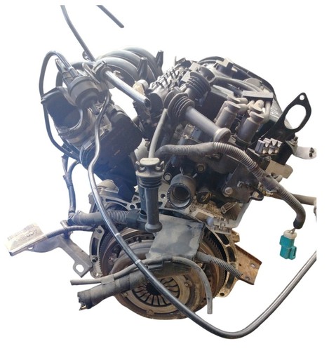 1713369 motore compl snjc - compl.,