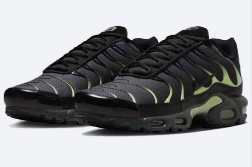 Nike air max plus - nike, tn